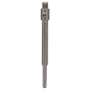 Afbeelding - https-www-ez-catalog-nl-Asset-a36dfd9cccf04b12a62a70796ac67294-ImageFullSize-3165140096751-1-jpg
